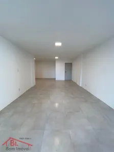 Apartamento com 4 Quartos para alugar, 180m² no Boa Viagem, Recife