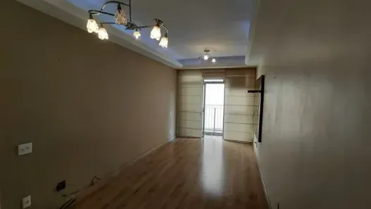 Apartamento com 2 Quartos à venda, 90m² no Maracanã, Rio de Janeiro