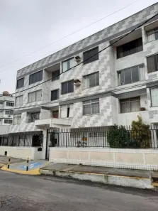 Apartamento com 1 Quarto à venda, 35m² no Centro, Cabo Frio