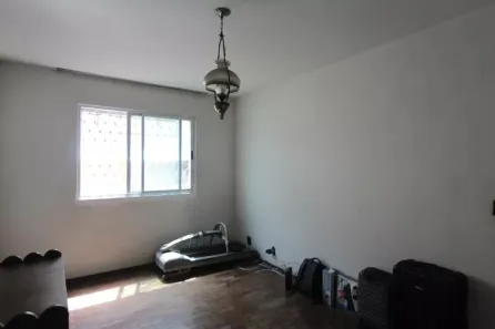 Apartamento com 4 Quartos à venda, 130m² no São Luiz, Belo Horizonte
