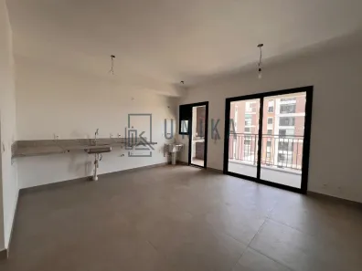 Apartamento com 3 Quartos à venda, 76m² no Swiss Park, Campinas