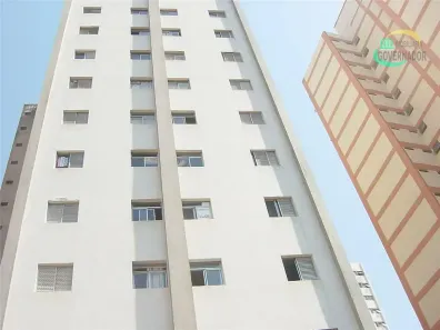 Apartamento com 1 Quarto à venda, 45m² no Botafogo, Campinas