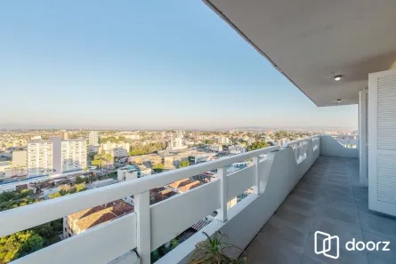 Cobertura com 2 Quartos à venda, 331m² no Marechal Rondon, Canoas