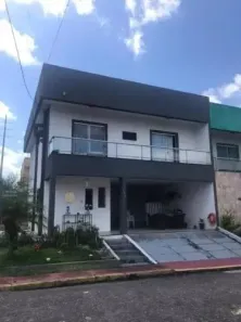 Casa de Condomínio com 3 Quartos à venda, 130m² no Parque Guajará (Icoaraci), Belém
