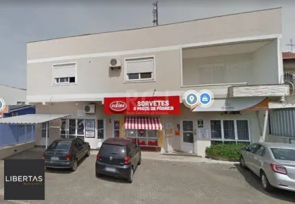 Apartamento com 3 Quartos à venda, 162m² no , Nova Santa Rita