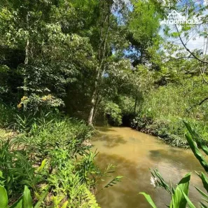 Fazenda/Sítio com 1 Quarto à venda, 420m² no Centro, Massaranduba