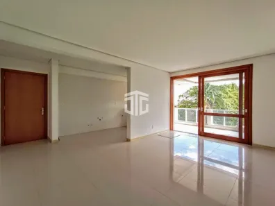Apartamento com 3 Quartos à venda, 119m² no Centro, Novo Hamburgo