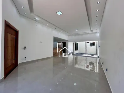 Casa com 3 Quartos à venda, 158m² no João XXIII, Vinhedo