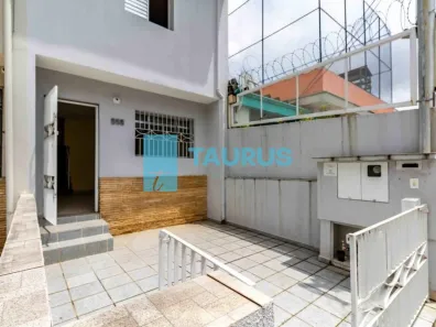 Imóvel Comercial com 2 Quartos à venda, 70m² no Campo Belo, São Paulo