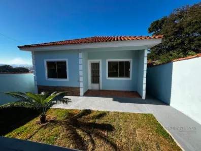 Casa com 2 Quartos à venda, 203m² no , São Lourenço