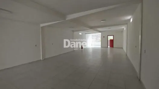 para alugar, 180m² no Centro, Taubaté
