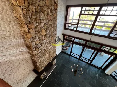 Sobrado com 4 Quartos à venda, 720m² no Interlagos, São Paulo
