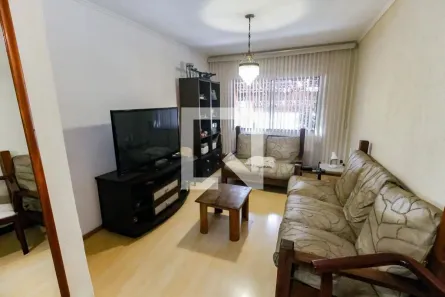 Casa com 3 Quartos à venda, 140m² no Vila Morse, São Paulo