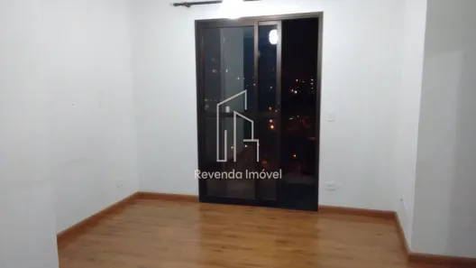 Apartamento com 2 Quartos à venda, 59m² no Quitaúna, Osasco