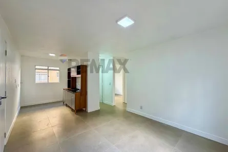 Apartamento com 2 Quartos à venda, 86m² no Campina, São Leopoldo