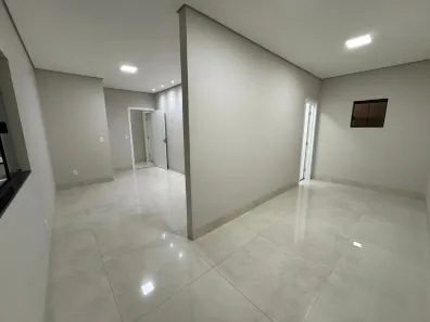 Casa com 3 Quartos à venda, 200m² no Taguatinga Norte, Brasília