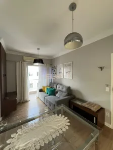 Apartamento com 2 Quartos para alugar, 56m² no Nova Esperança, Porto Velho