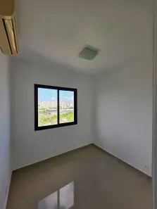Apartamento com 3 Quartos à venda, 88m² no Ponta Negra, Manaus