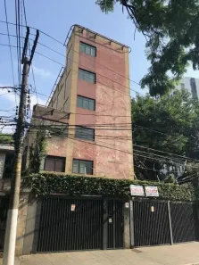 Prédio Comercial para venda ou aluguel, 1083m² no Chácara Inglesa, São Paulo