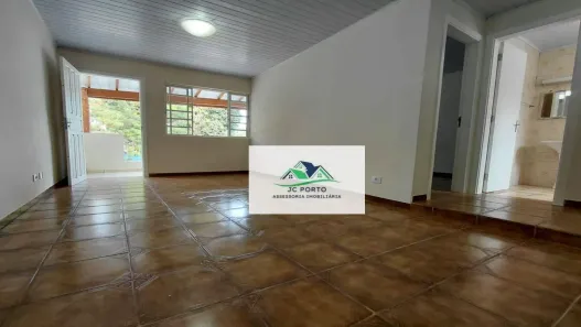Casa com 4 Quartos à venda, 174m² no Vila Guarani (Z Sul), São Paulo