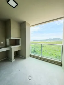 Cobertura com 3 Quartos à venda, 130m² no João Paulo, Florianópolis