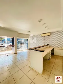 Ponto Comercial à venda, 319m² no Centro, Ribeirão Preto