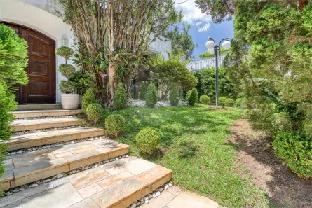 Casa com 4 Quartos à venda, 783m² no Jardim Petrópolis, São Paulo