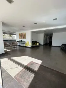 Apartamento com 3 Quartos à venda, 84m² no Osvaldo Rezende, Uberlândia