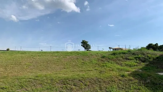 Lote/Terreno à venda, 814m² no Itaim Mirim, Itu