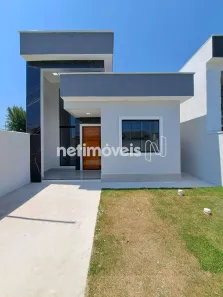 Casa com 2 Quartos à venda, 86m² no Jardim Atlântico Oeste (Itaipuaçu), Maricá