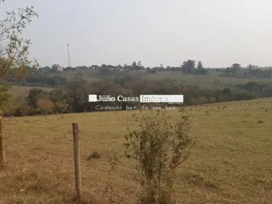 Lote/Terreno à venda, 20004m² no Parque São Bento, Sorocaba