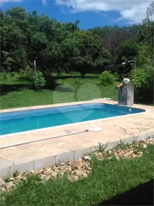 Fazenda/Sítio com 5 Quartos à venda, 350m² no Centro, São Pedro