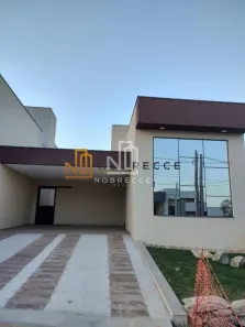 Casa com 3 Quartos para venda ou aluguel, 200m² no Jardim Panorama, Indaiatuba