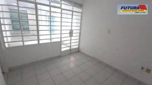 Casa com 3 Quartos à venda, 197m² no Itararé, São Vicente