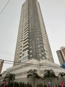 Apartamento com 3 Quartos à venda, 82m² no Setor Leste Universitário, Goiânia