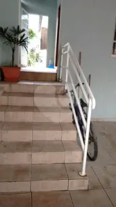Casa com 3 Quartos à venda, 230m² no Vila Nova Mazzei, São Paulo