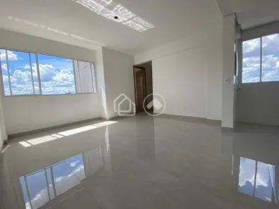 Apartamento com 3 Quartos à venda, 71m² no Padre Eustáquio, Belo Horizonte