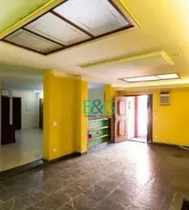 Sobrado com 3 Quartos à venda, 194m² no Jardim Brasil (Zona Sul), São Paulo