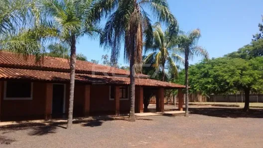 com 7 Quartos à venda, 693m² no Recreio Internacional, Ribeirão Preto
