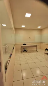 Sala Comercial para alugar, 30m² no Jardim Londrina, São Paulo