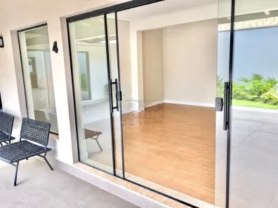 Ponto Comercial para alugar, 50m² no Alto da Boa Vista, Ribeirão Preto