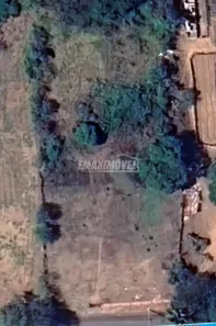 à venda, 7900m² no Vila Mineirão, Sorocaba