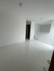 Apartamento com 2 Quartos à venda, 44m² no Jardim Caiapiá, Cotia