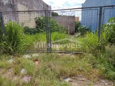 Lote/Terreno para alugar, 300m² no Jardim das Bandeiras, Campinas