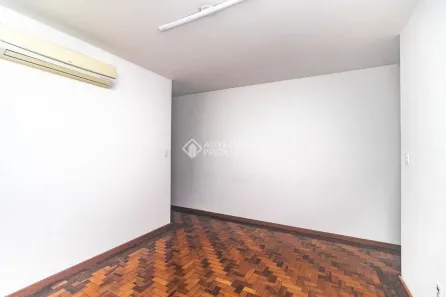 Apartamento com 3 Quartos para alugar, 98m² no Santa Cecília, Porto Alegre