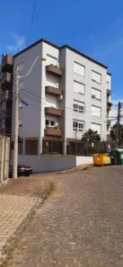 Apartamento com 3 Quartos à venda, 113m² no Cristo Redentor, Caxias do Sul