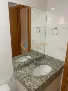 Apartamento com 2 Quartos à venda, 55m² no Iguatemi, Ribeirão Preto