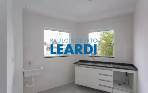 Apartamento com 1 Quarto para alugar, 33m² no Vila Moinho Velho, São Paulo