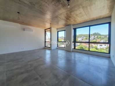 Apartamento com 2 Quartos à venda, 94m² no Tristeza, Porto Alegre