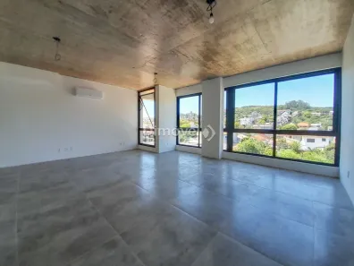 Apartamento com 2 Quartos à venda, 94m² no Tristeza, Porto Alegre